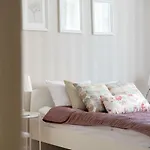 Chmielna By Bookinghost Apartamento
