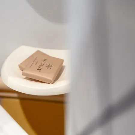 Chmielna By Bookinghost דירה *