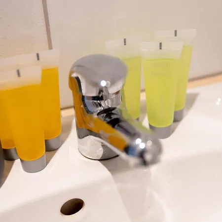 Chmielna By Bookinghost דירה *